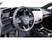 2025 Lexus RZ 450e Base (Stk: X2917) in London - Image 16 of 31