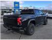 2026 Chevrolet Colorado Trail Boss (Stk: 26222) in Cornwall - Image 10 of 13