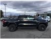 2026 Chevrolet Colorado Trail Boss (Stk: 26222) in Cornwall - Image 11 of 13