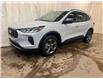 2026 Ford Escape ST-Line (Stk: 25ES36) in St.Paul - Image 2 of 10