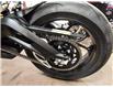 2026 Triumph STREET TRIPLE RS (Stk: 26TS-010) in Grande Prairie - Image 8 of 9