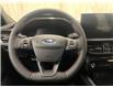 2026 Ford Escape ST-Line (Stk: 25ES36) in St.Paul - Image 6 of 10