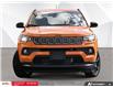 2026 Jeep Compass North (Stk: 26097) in Essex-Windsor - Image 2 of 23
