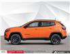 2026 Jeep Compass North (Stk: 26097) in Essex-Windsor - Image 3 of 23