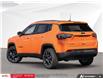 2026 Jeep Compass North (Stk: 26097) in Essex-Windsor - Image 4 of 23