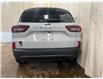 2026 Ford Escape ST-Line (Stk: 25ES36) in St.Paul - Image 8 of 10