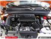 2026 Jeep Compass North (Stk: 26094) in Essex-Windsor - Image 6 of 23