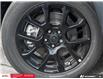 2026 Jeep Compass North (Stk: 26094) in Essex-Windsor - Image 7 of 23