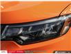 2026 Jeep Compass North (Stk: 26094) in Essex-Windsor - Image 8 of 23