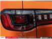 2026 Jeep Compass North (Stk: 26094) in Essex-Windsor - Image 9 of 23