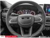 2026 Jeep Compass North (Stk: 26094) in Essex-Windsor - Image 11 of 23