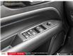 2026 Jeep Compass North (Stk: 26094) in Essex-Windsor - Image 14 of 23