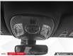 2026 Jeep Compass North (Stk: 26094) in Essex-Windsor - Image 17 of 23