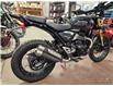 2026 Triumph SCRAMBLER 400 XC (Stk: 26TS-012) in Grande Prairie - Image 3 of 8