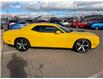 2017 Dodge Challenger R/T in Charlottetown - Image 6 of 20