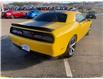 2017 Dodge Challenger R/T in Charlottetown - Image 7 of 20