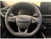 2025 Ford Escape ST-Line (Stk: 25ES37) in St.Paul - Image 6 of 11