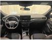 2025 Ford Escape ST-Line (Stk: 25ES37) in St.Paul - Image 7 of 11