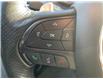2017 Dodge Challenger R/T in Charlottetown - Image 17 of 20