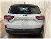 2025 Ford Escape ST-Line (Stk: 25ES37) in St.Paul - Image 8 of 11