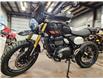 2026 Triumph SCRAMBLER 400 XC (Stk: 26TS-008) in Grande Prairie - Image 4 of 8