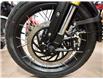 2026 Triumph SCRAMBLER 400 XC (Stk: 26TS-008) in Grande Prairie - Image 7 of 8