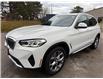2023 BMW X3 xDrive30i (Stk: 16081) in Newmarket - Image 1 of 50