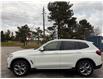 2023 BMW X3 xDrive30i (Stk: 16081) in Newmarket - Image 17 of 50