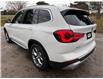 2023 BMW X3 xDrive30i (Stk: 16081) in Newmarket - Image 18 of 50