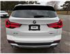 2023 BMW X3 xDrive30i (Stk: 16081) in Newmarket - Image 19 of 50