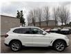 2023 BMW X3 xDrive30i (Stk: 16081) in Newmarket - Image 21 of 50