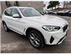 2023 BMW X3 xDrive30i (Stk: 16081) in Newmarket - Image 22 of 50
