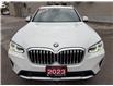 2023 BMW X3 xDrive30i (Stk: 16081) in Newmarket - Image 23 of 50