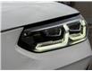 2023 BMW X3 xDrive30i (Stk: 16081) in Newmarket - Image 47 of 50