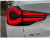 2023 BMW X3 xDrive30i (Stk: 16081) in Newmarket - Image 48 of 50