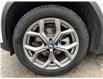 2023 BMW X3 xDrive30i (Stk: 16081) in Newmarket - Image 49 of 50