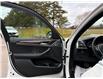 2023 BMW X3 xDrive30i (Stk: 16081) in Newmarket - Image 2 of 50