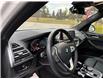 2023 BMW X3 xDrive30i (Stk: 16081) in Newmarket - Image 4 of 50