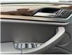 2023 BMW X3 xDrive30i (Stk: 16081) in Newmarket - Image 5 of 50