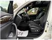 2023 BMW X3 xDrive30i (Stk: 16081) in Newmarket - Image 6 of 50