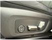 2023 BMW X3 xDrive30i (Stk: 16081) in Newmarket - Image 7 of 50