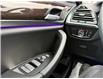 2023 BMW X3 xDrive30i (Stk: 16081) in Newmarket - Image 12 of 50