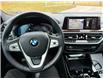 2023 BMW X3 xDrive30i (Stk: 16081) in Newmarket - Image 13 of 50