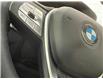 2023 BMW X3 xDrive30i (Stk: 16081) in Newmarket - Image 15 of 50