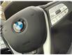 2023 BMW X3 xDrive30i (Stk: 16081) in Newmarket - Image 16 of 50