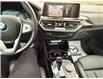 2023 BMW X3 xDrive30i (Stk: 16081) in Newmarket - Image 25 of 50