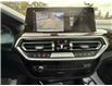 2023 BMW X3 xDrive30i (Stk: 16081) in Newmarket - Image 27 of 50