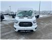 2025 Ford Transit-350 Passenger XLT (Stk: S29420) in Hague - Image 3 of 15