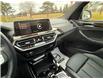 2023 BMW X3 xDrive30i (Stk: 16081) in Newmarket - Image 30 of 50