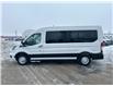 2025 Ford Transit-350 Passenger XLT (Stk: S29420) in Hague - Image 5 of 15